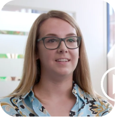 Lisa-Marie - Kumon Instructor Dunstable Centre